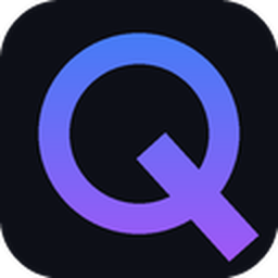 OptiQra — SEO, GEO & AEO Engineer